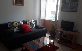 Apartment Davorka